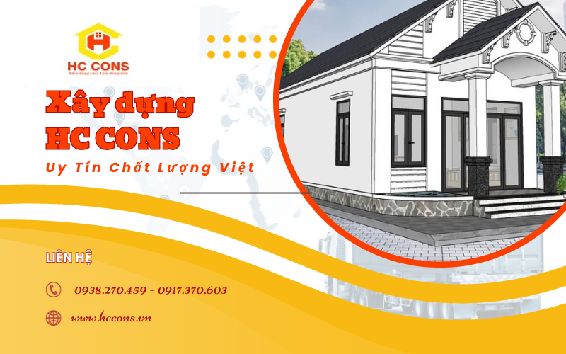 dịch vụ chống thấm