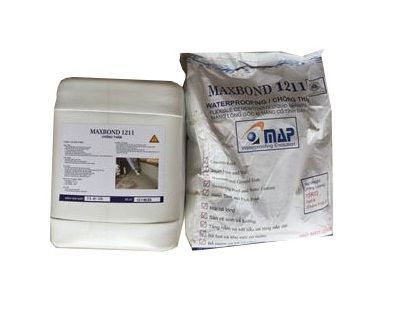 Maxbond 1211