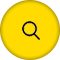 icon search