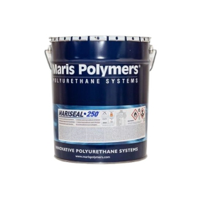 Mariseal 250 - Chất Chống Thấm Polyurethane Một Thành Phần