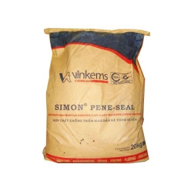 Simon Peneseal Hợp Chất Chống Thấm Mao Dẫn