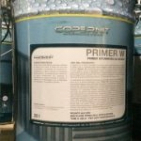 Sơn Lót Bitum Chống Thấm Gốc Nước Primer W