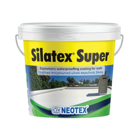 Silatex Super