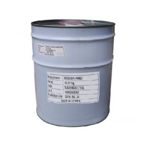 Maxbond PU