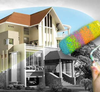 DỊCH VỤ SỬA NHÀ ĐÚC GIẢ GIÁ CẢ PHẢI CHĂNG CHUYÊN NGHIỆP
