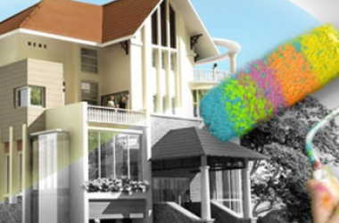 DỊCH VỤ SỬA NHÀ ĐÚC GIẢ GIÁ CẢ PHẢI CHĂNG CHUYÊN NGHIỆP