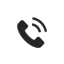 icon hotline slider