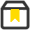 icon project 