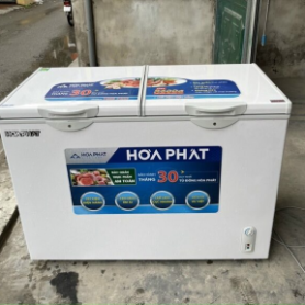 Thanh lý đồ điện máy cũ các loại giá rẻ tại HCM