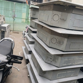 Máy Lạnh Thanh Lý BZ02