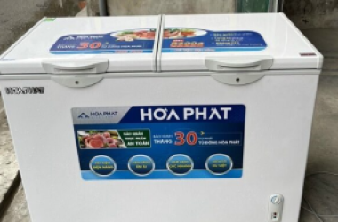 Thanh lý đồ điện máy cũ các loại giá rẻ tại HCM
