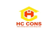 CÔNG TY TNHH ĐẦU TƯ PHÁT TRIỂN  HC CONS